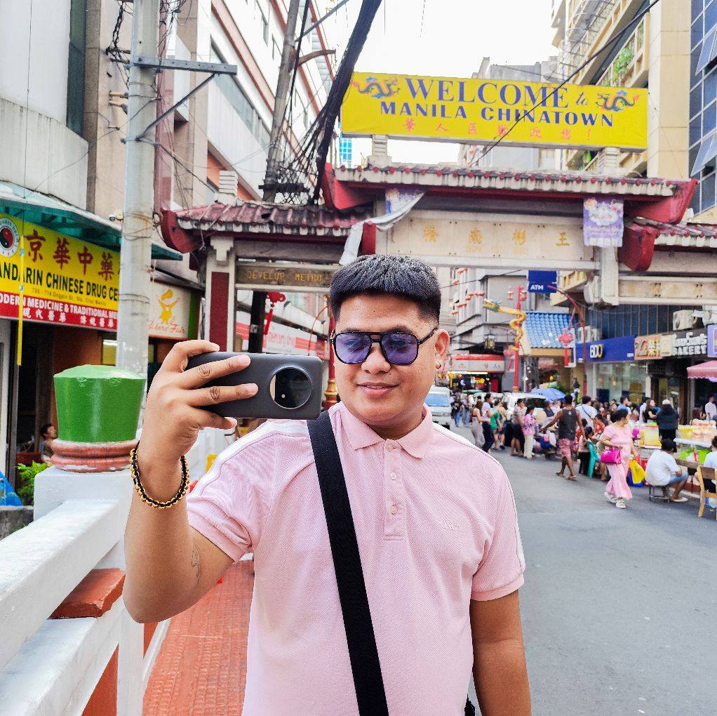 Photographer — SouthSportsPhoto Sports Photography